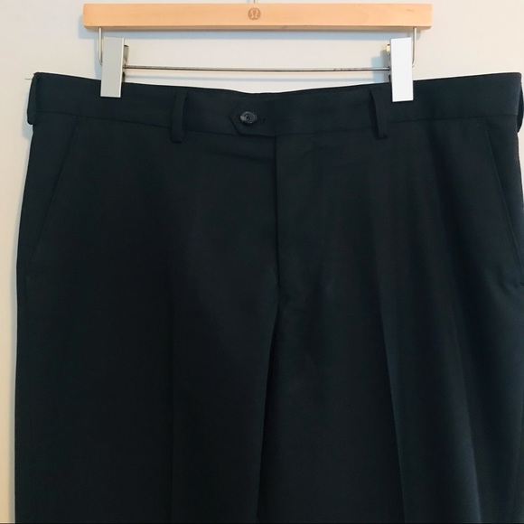 IZOD | 38/32 - Picture 4 of 8